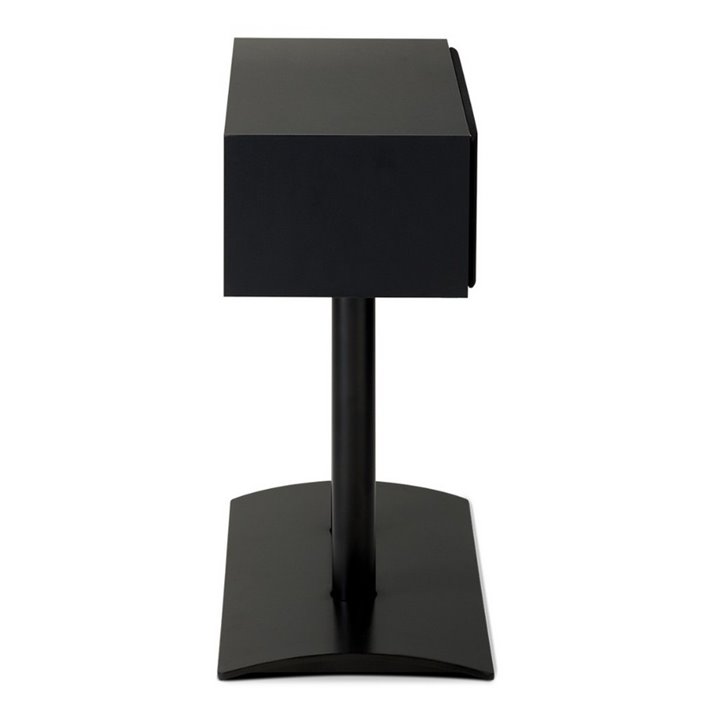 Paradigm Monitor SE 2000C Matte Black - Raty 0% - Gwarancja producenta - Salon Łódź - Możliwy montaż u klienta
