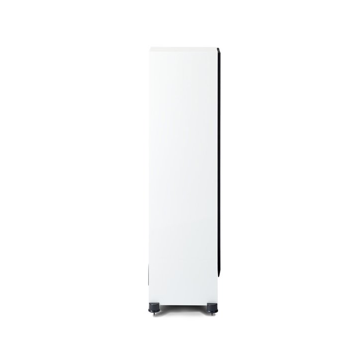 Paradigm Monitor SE 3000F Matte Black 1szt - Raty 0% - Gwarancja producenta - Salon Łódź - Możliwy montaż u klienta