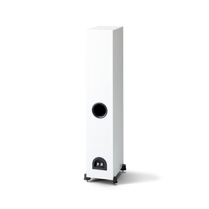 Paradigm Monitor SE 3000F Matte Black 1szt - Raty 0% - Gwarancja producenta - Salon Łódź - Możliwy montaż u klienta
