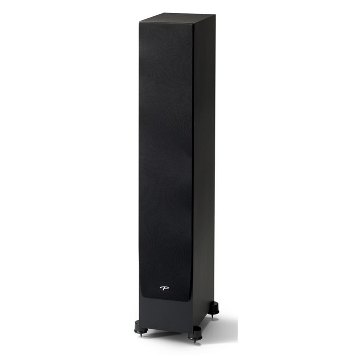 Paradigm Monitor SE 3000F Matte Black 1szt - Raty 0% - Gwarancja producenta - Salon Łódź - Możliwy montaż u klienta