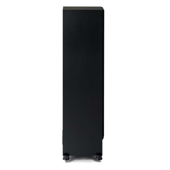 Paradigm Monitor SE 3000F Matte Black 1szt - Raty 0% - Gwarancja producenta - Salon Łódź - Możliwy montaż u klienta