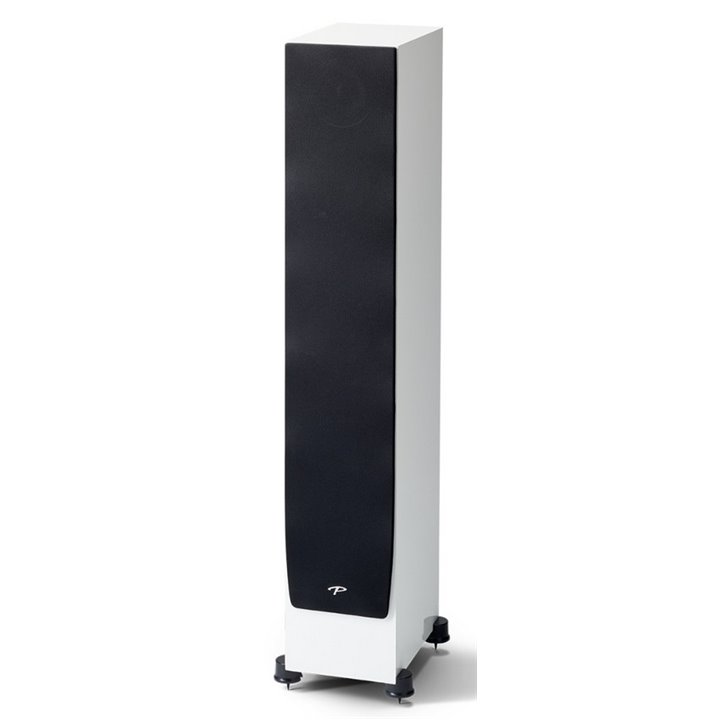 Paradigm Monitor SE 3000F Matte Black 1szt - Raty 0% - Gwarancja producenta - Salon Łódź - Możliwy montaż u klienta