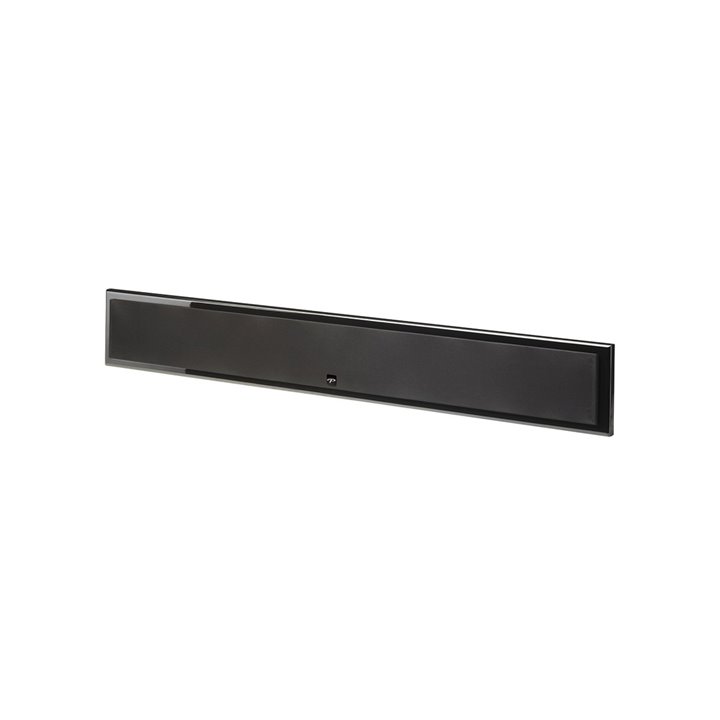 Paradigm MILLENIA LP TRIO Czarne 1szt - Raty 0% - Gwarancja producenta - Salon Łódź - Możliwy montaż u klienta