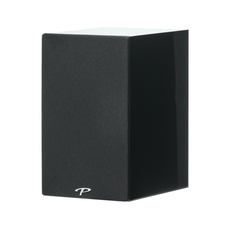 Paradigm Premier 100B Gloss Black 1SZT - RATY 0% - GWARANCJA PRODUCENTA - SALON ŁÓDŹ - MOŻLIWY MONTAŻ U KLIENTA