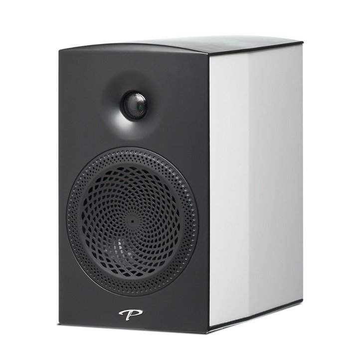 Paradigm Premier 200B Gloss Black 1SZT - RATY 0% - GWARANCJA PRODUCENTA - SALON ŁÓDŹ - MOŻLIWY MONTAŻ U KLIENTA