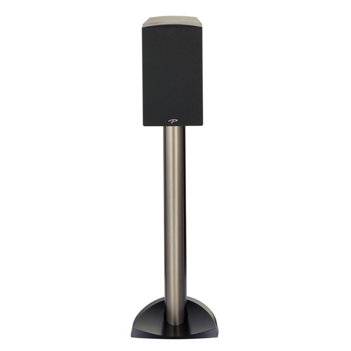 Paradigm Premier 200B Gloss Black 1SZT - RATY 0% - GWARANCJA PRODUCENTA - SALON ŁÓDŹ - MOŻLIWY MONTAŻ U KLIENTA