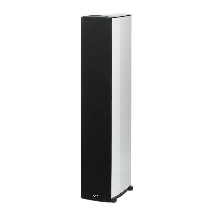 Paradigm Premier 700F Espresso MK.2  1szt - Raty 0% - Gwarancja producenta - Salon Łódź - Możliwy montaż u klienta