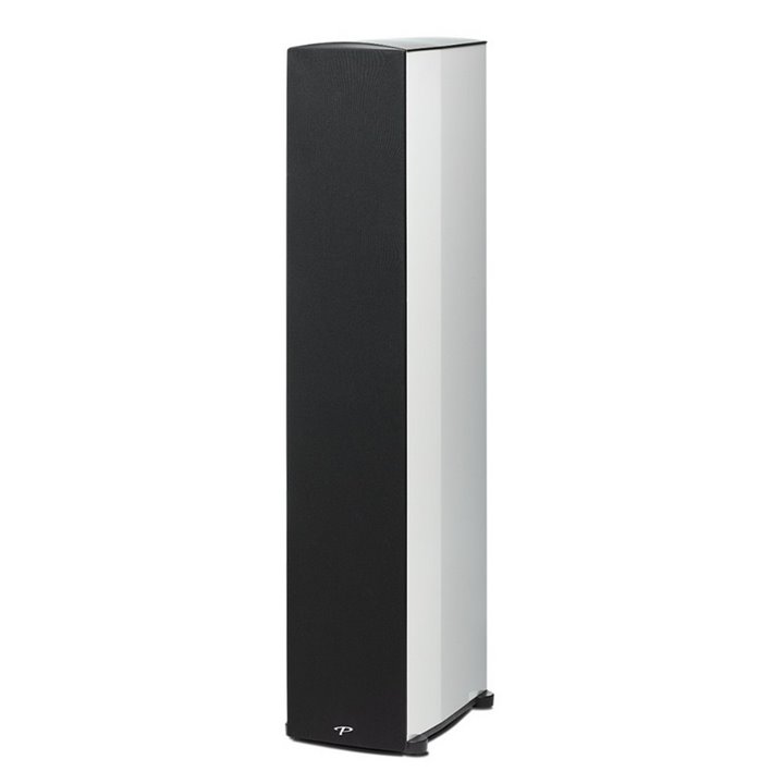 Paradigm Premier 800F Espresso MK.2 1szt - Raty 0% - Gwarancja producenta - Salon Łódź - Możliwy montaż u klienta