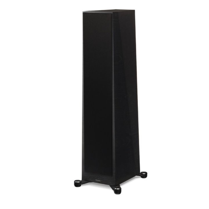 Paradigm FOUNDER 120H Piano Black 1szt - Raty 0% - Gwarancja producenta - Salon Łódź - Możliwy montaż u klienta