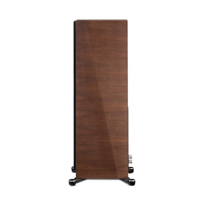 Paradigm FOUNDER 120H Piano Black 1szt - Raty 0% - Gwarancja producenta - Salon Łódź - Możliwy montaż u klienta