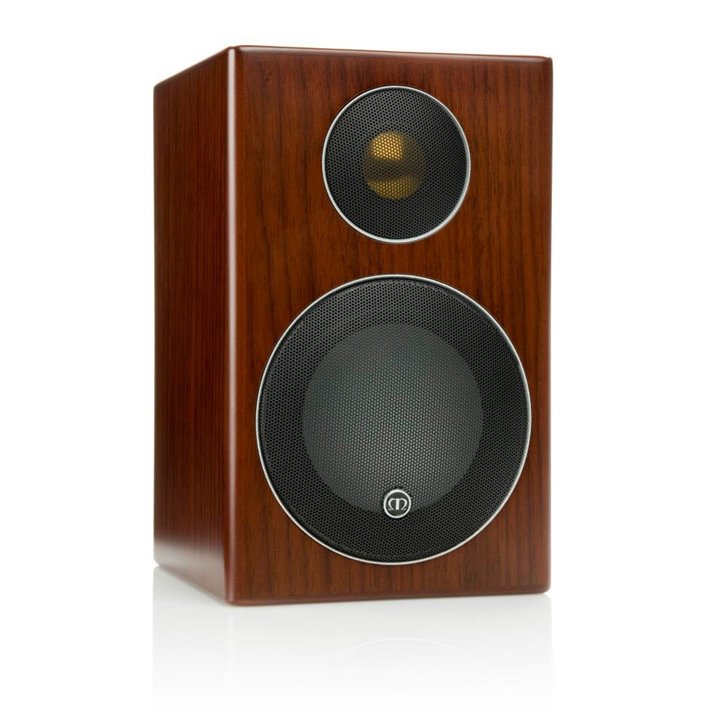 Monitor Audio R90 1SZT - RATY 0% - GWARANCJA PRODUCENTA - SALON ŁÓDŹ - MOŻLIWY MONTAŻ U KLIENTA