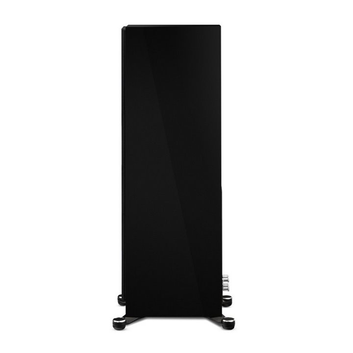 Paradigm FOUNDER 120H Walnut 1szt - Raty 0% - Gwarancja producenta - Salon Łódź - Możliwy montaż u klienta