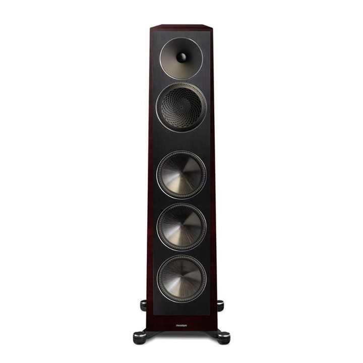 Paradigm FOUNDER 120H Walnut 1szt - Raty 0% - Gwarancja producenta - Salon Łódź - Możliwy montaż u klienta