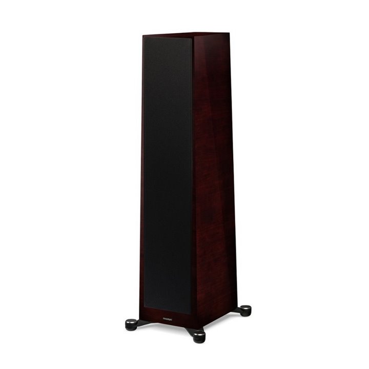 Paradigm FOUNDER 120H Walnut 1szt - Raty 0% - Gwarancja producenta - Salon Łódź - Możliwy montaż u klienta