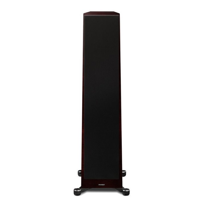 Paradigm FOUNDER 120H Walnut 1szt - Raty 0% - Gwarancja producenta - Salon Łódź - Możliwy montaż u klienta