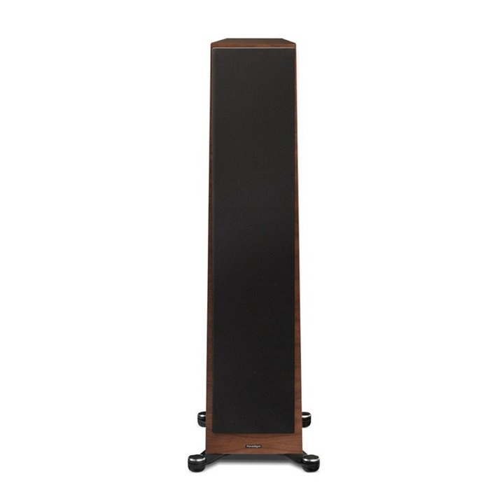 Paradigm FOUNDER 120H Walnut 1szt - Raty 0% - Gwarancja producenta - Salon Łódź - Możliwy montaż u klienta