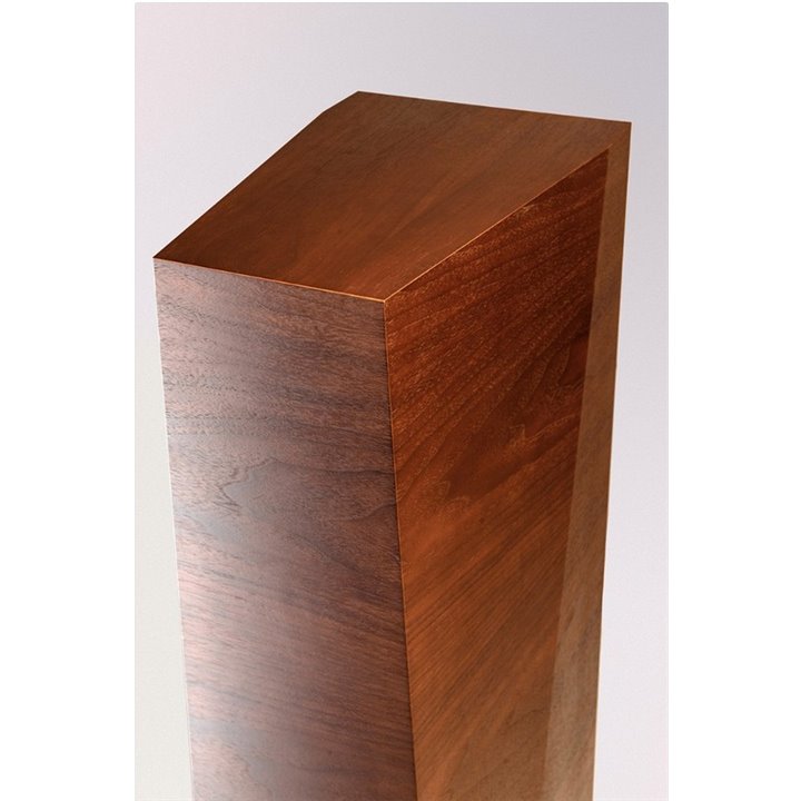 Paradigm FOUNDER 120H Walnut 1szt - Raty 0% - Gwarancja producenta - Salon Łódź - Możliwy montaż u klienta