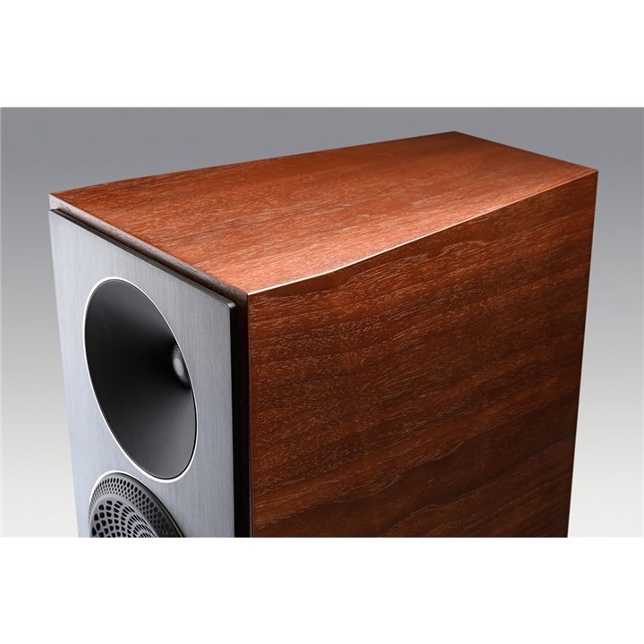 Paradigm FOUNDER 120H Walnut 1szt - Raty 0% - Gwarancja producenta - Salon Łódź - Możliwy montaż u klienta