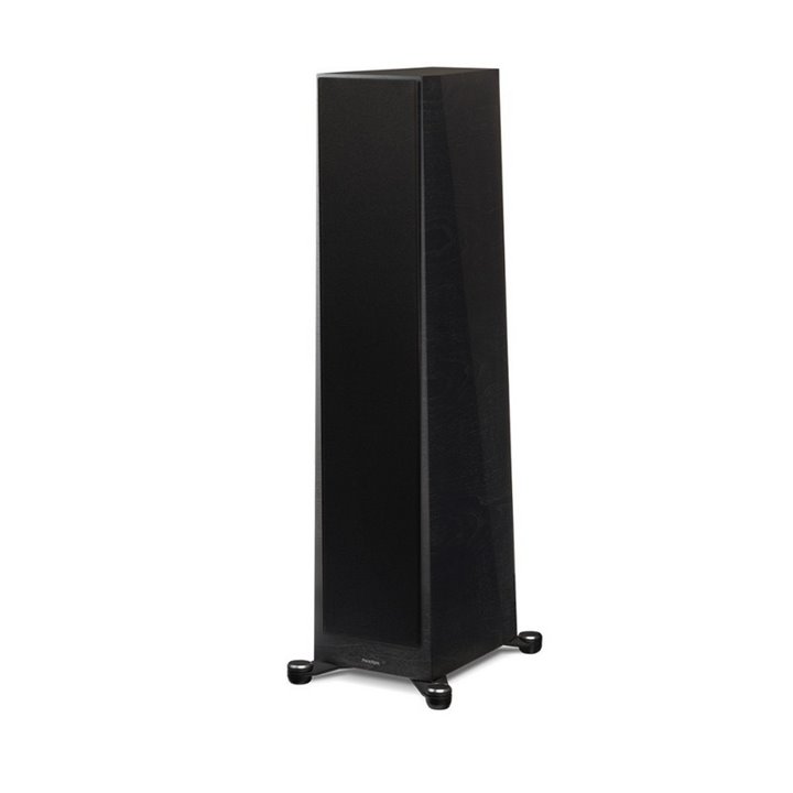 Paradigm FOUNDER 100F Black Walnut 1szt - Raty 0% - Gwarancja producenta - Salon Łódź - Możliwy montaż u klienta