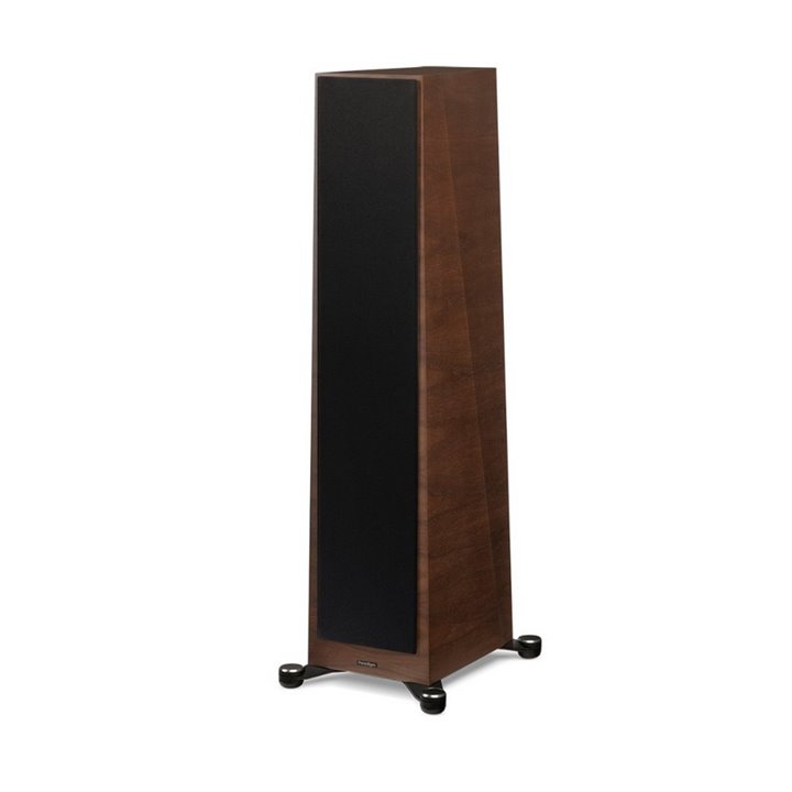 Paradigm FOUNDER 100F Black Walnut 1szt - Raty 0% - Gwarancja producenta - Salon Łódź - Możliwy montaż u klienta