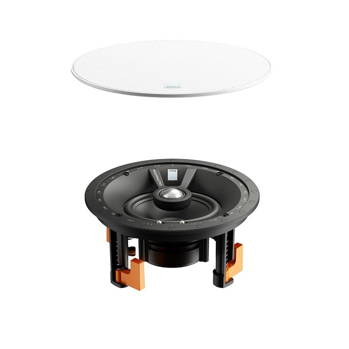 Dali Phantom E-50 1SZT - RATY 0% - GWARANCJA PRODUCENTA - SALON ŁÓDŹ - MOŻLIWY MONTAŻ U KLIENTA