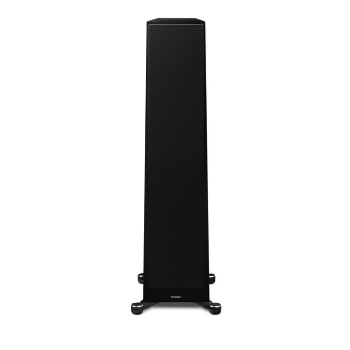 Paradigm FOUNDER 100F Piano Black 1szt - Raty 0% - Gwarancja producenta - Salon Łódź - Możliwy montaż u klienta