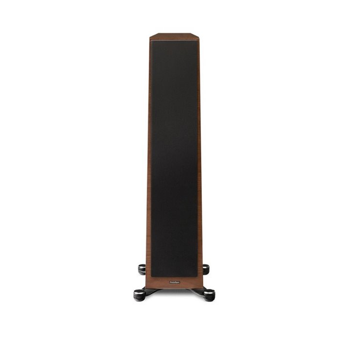 Paradigm FOUNDER 80F Piano Black 1szt - Raty 0% - Gwarancja producenta - Salon Łódź - Możliwy montaż u klienta