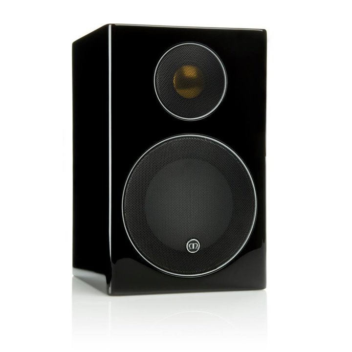 Monitor Audio R90 1SZT - RATY 0% - GWARANCJA PRODUCENTA - SALON ŁÓDŹ - MOŻLIWY MONTAŻ U KLIENTA