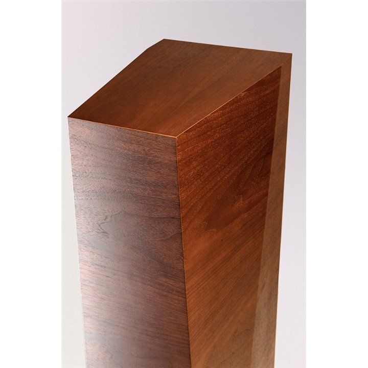 Paradigm FOUNDER 80F Walnut 1szt - Raty 0% - Gwarancja producenta - Salon Łódź - Możliwy montaż u klienta