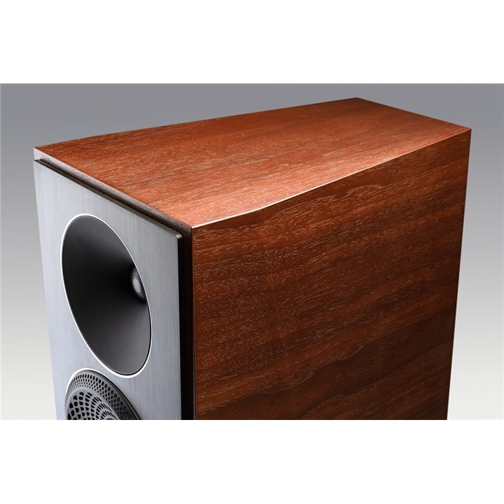 Paradigm FOUNDER 80F Walnut 1szt - Raty 0% - Gwarancja producenta - Salon Łódź - Możliwy montaż u klienta