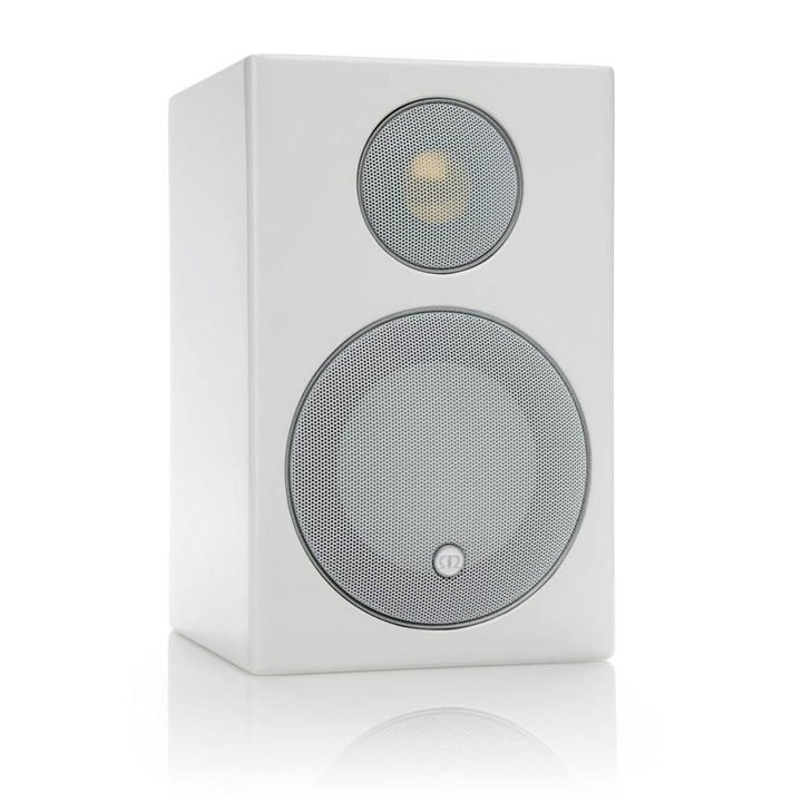Monitor Audio R90 1SZT - RATY 0% - GWARANCJA PRODUCENTA - SALON ŁÓDŹ - MOŻLIWY MONTAŻ U KLIENTA