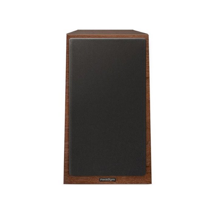 Paradigm FOUNDER 40B Walnut 1SZT - RATY 0% - GWARANCJA PRODUCENTA - SALON ŁÓDŹ - MOŻLIWY MONTAŻ U KLIENTA