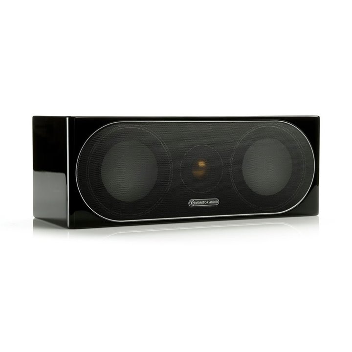 Monitor Audio R200