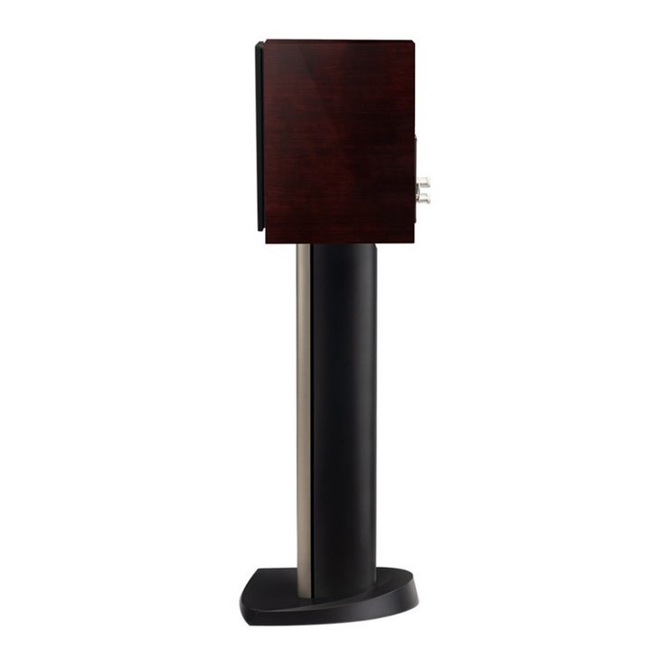 Paradigm FOUNDER 40B Piano Black 1SZT - RATY 0% - GWARANCJA PRODUCENTA - SALON ŁÓDŹ - MOŻLIWY MONTAŻ U KLIENTA