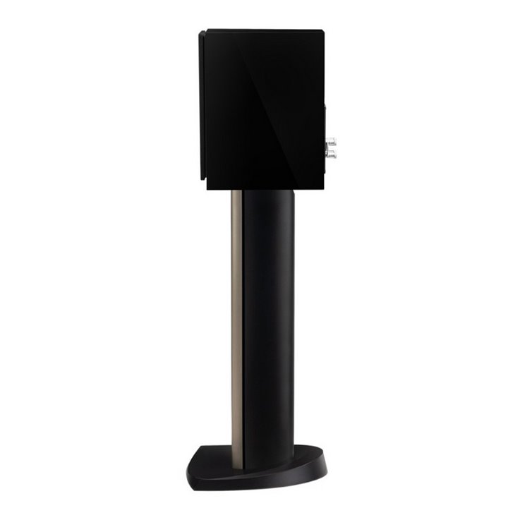 Paradigm FOUNDER 40B Piano Black 1SZT - RATY 0% - GWARANCJA PRODUCENTA - SALON ŁÓDŹ - MOŻLIWY MONTAŻ U KLIENTA