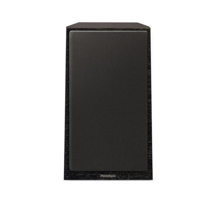 Paradigm FOUNDER 40B Piano Black 1SZT - RATY 0% - GWARANCJA PRODUCENTA - SALON ŁÓDŹ - MOŻLIWY MONTAŻ U KLIENTA