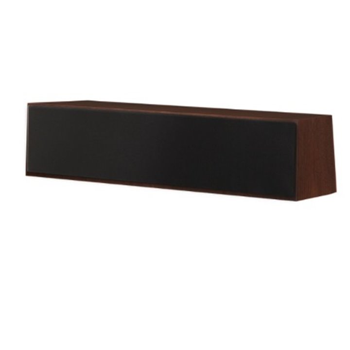 Paradigm FOUNDER 90C Black Walnut - RATY 0% - GWARANCJA PRODUCENTA - SALON ŁÓDŹ - MOŻLIWY MONTAŻ U KLIENTA