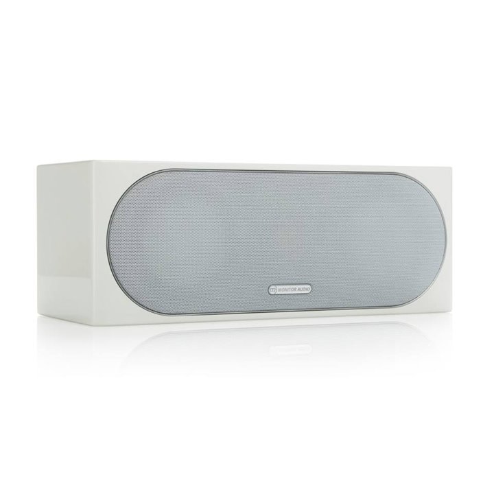 Monitor Audio R225