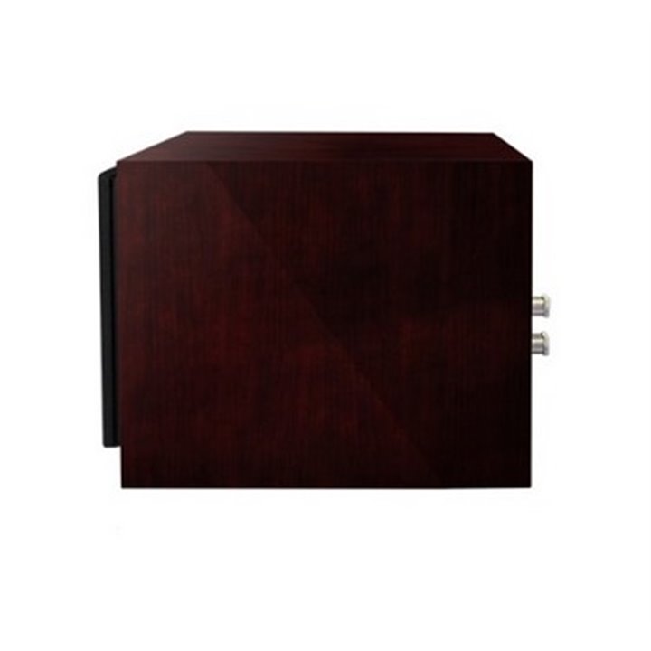 Paradigm FOUNDER 90C Black Walnut - RATY 0% - GWARANCJA PRODUCENTA - SALON ŁÓDŹ - MOŻLIWY MONTAŻ U KLIENTA