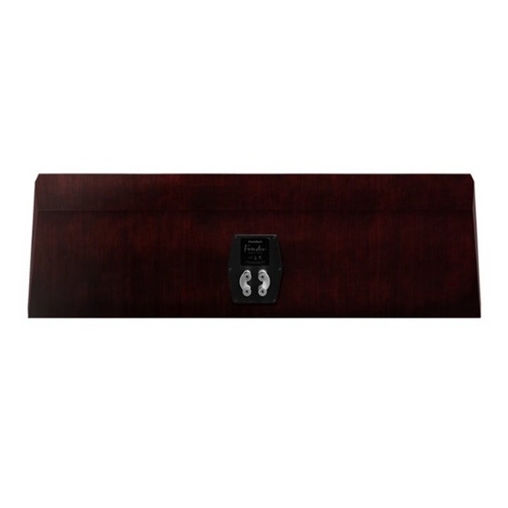 Paradigm FOUNDER 90C Black Walnut - RATY 0% - GWARANCJA PRODUCENTA - SALON ŁÓDŹ - MOŻLIWY MONTAŻ U KLIENTA