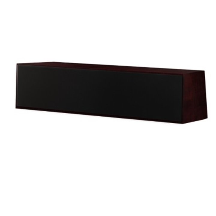 Paradigm FOUNDER 90C Midnight Cherry - RATY 0% - GWARANCJA PRODUCENTA - SALON ŁÓDŹ - MOŻLIWY MONTAŻ U KLIENTA