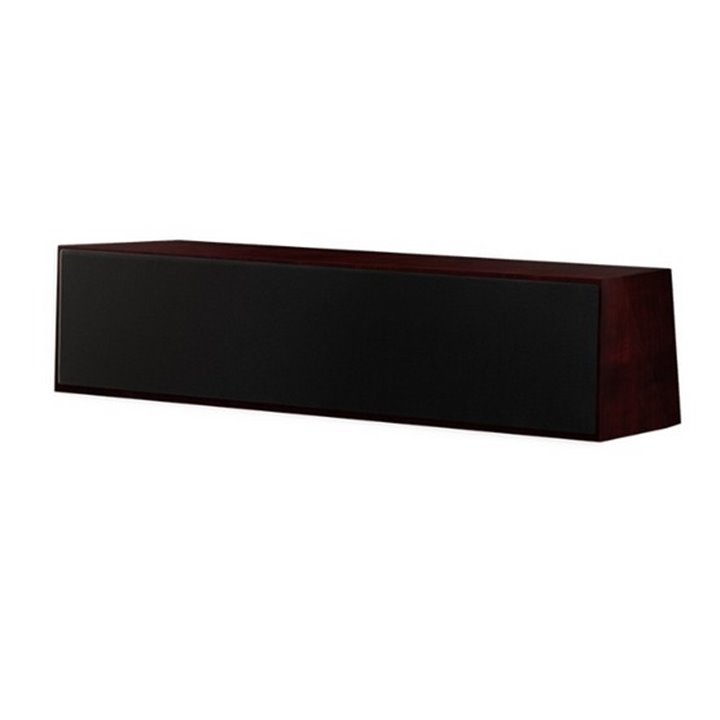 Paradigm FOUNDER 90C Midnight Cherry - RATY 0% - GWARANCJA PRODUCENTA - SALON ŁÓDŹ - MOŻLIWY MONTAŻ U KLIENTA
