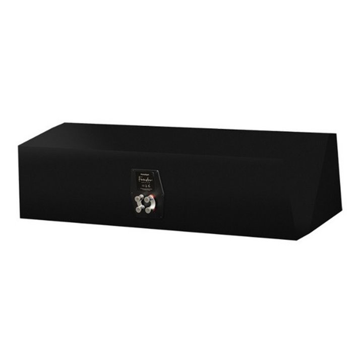 Paradigm FOUNDER 90C Midnight Cherry - RATY 0% - GWARANCJA PRODUCENTA - SALON ŁÓDŹ - MOŻLIWY MONTAŻ U KLIENTA