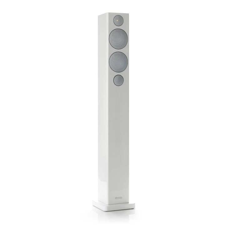 Monitor Audio R270 1szt - Raty 0% - Gwarancja producenta - Salon Łódź - Możliwy montaż u klienta