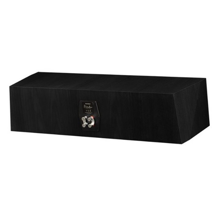 Paradigm FOUNDER 90C Midnight Cherry - RATY 0% - GWARANCJA PRODUCENTA - SALON ŁÓDŹ - MOŻLIWY MONTAŻ U KLIENTA