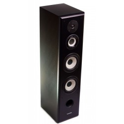 Tonsil Maestro S Czarny -... | amplituner, amplituner moon, amplituner z cd magnat, amplitunery moon, climate garden monitor audio, glosnik, glosnik bezprzewodowy, glosnik jbl, glosniki bluetooth, głośnik bezprzewodowy, głośnik bluetooth, głośnik jbl, głośniki, głośniki aktywne taga, głośniki atmos, głośniki do komputera, głośniki instalacyjne monitor audio, głośniki instalacyjne monitor audio all weather, głośniki instalacyjne monitor audio controlled performance, głośniki instalacyjne monitor audio core, głośniki instalacyjne monitor audio flush fit, głośniki instalacyjne monitor audio invisible, głośniki instalacyjne monitor audio platinum, głośniki instalacyjne monitor audio pro, głośniki instalacyjne monitor audio seria all weather, głośniki instalacyjne monitor audio seria controlled performance, głośniki instalacyjne monitor audio seria core, głośniki instalacyjne monitor audio seria flush fit, głośniki instalacyjne monitor audio seria invisible, głośniki instalacyjne monitor audio seria platinum, głośniki instalacyjne monitor audio seria pro, głośniki instalacyjne monitor audio seria slim, głośniki instalacyjne monitor audio seria soundframe, głośniki instalacyjne monitor audio seria super slim, głośniki instalacyjne monitor audio slim, głośniki instalacyjne monitor audio soundframe, głośniki instalacyjne monitor audio super slim, głośniki komputerowe, głośniki ogrodowe, głośniki ogrodowe monitor audio, głośniki zewnętrzne, głośniki zewnętrzne monitor audio climate garden, gold note cd-1000, gold note ph-1, gold note ph-10, gramofon giglio, gramofon gold note, gramofon gold note giglio, gramofon gold note mediterraneo, gramofon gold note pianosa, gramofon gold note valore 425, gramofon magnat, gramofon mediterraneo, gramofon pianosa, gramofon valore 425, heco aleva gt, heco ambient, heco aurora, heco direkt, heco elementa, heco la diva, heco seria aleva gt, heco seria ambient, heco seria aurora, heco seria direkt, heco seria elementa, heco seria la diva, heco seria tresor, heco seria victa prime, heco tresor, heco victa prime, jamo kolumny, jamo kolumny głośnikowe, jamo subwoofer, jbl głośnik, koloumny scienne monitor audio, kolumny głośnikowe gold note, kolumny głośnikowe heco, kolumny głośnikowe heco aleva gt, kolumny głośnikowe heco ambient, kolumny głośnikowe heco aurora, kolumny głośnikowe heco direkt, kolumny głośnikowe heco elementa, kolumny głośnikowe heco la diva, kolumny głośnikowe heco seria aleva gt, kolumny głośnikowe heco seria ambient, kolumny głośnikowe heco seria aurora, kolumny głośnikowe heco seria direkt, kolumny głośnikowe heco seria elementa, kolumny głośnikowe heco seria la diva, kolumny głośnikowe heco seria tresor, kolumny głośnikowe heco seria victa prime, kolumny głośnikowe heco tresor, kolumny głośnikowe heco victa prime, kolumny głośnikowe jamo, kolumny głośnikowe magnat, kolumny głośnikowe magnat cinema ultra, kolumny głośnikowe magnat humidor, kolumny głośnikowe magnat monitor supreme, kolumny głośnikowe magnat needle super alu, kolumny głośnikowe magnat quantum edelstein, kolumny głośnikowe magnat seria cinema ultra, kolumny głośnikowe magnat seria humidor, kolumny głośnikowe magnat seria monitor supreme, kolumny głośnikowe magnat seria needle super alu, kolumny głośnikowe magnat seria quantum edelstein, kolumny głośnikowe magnat seria signature 1000, kolumny głośnikowe magnat seria signature 500, kolumny głośnikowe magnat seria signature 900, kolumny głośnikowe magnat seria tempus, kolumny głośnikowe magnat seria transpuls, kolumny głośnikowe magnat signature 1000, kolumny głośnikowe magnat signature 500, kolumny głośnikowe magnat signature 900, kolumny głośnikowe magnat tempus, kolumny głośnikowe magnat transpuls, kolumny głośnikowe martin logan dynamo, kolumny głośnikowe martin logan electromotion, kolumny głośnikowe martin logan masterpiece, kolumny głośnikowe martin logan motion, kolumny głośnikowe martin logan motion 2019, kolumny głośnikowe martin logan reserve esl, kolumny głośnikowe martin logan seria electromotion, kolumny głośnikowe martin logan seria masterpiece, kolumny głośnikowe martin logan seria motion, kolumny głośnikowe martin logan seria motion 2019, kolumny głośnikowe martin logan seria reserve esl, kolumny głośnikowe pylon audio, kolumny głośnikowe pylon audio diamond, kolumny głośnikowe pylon audio diamond monitor, kolumny głośnikowe pylon audio emerald, kolumny głośnikowe pylon audio jasper, kolumny głośnikowe pylon audio opal, kolumny głośnikowe pylon audio pearl, kolumny głośnikowe pylon audio ruby, kolumny głośnikowe pylon audio sapphire, kolumny głośnikowe quantum edelstein, kolumny głośnikowe seria quantum edelstein, kolumny głośnikowe taga, kolumny głośnikowe taga audio video, kolumny głośnikowe taga azure, kolumny głośnikowe taga coral, kolumny głośnikowe taga diamond, kolumny głośnikowe taga inmove, kolumny głośnikowe taga platinum se, kolumny głośnikowe taga platinum slim, kolumny głośnikowe taga platinum v.2, kolumny głośnikowe taga seria audio video, kolumny głośnikowe taga seria azure, kolumny głośnikowe taga seria coral, kolumny głośnikowe taga seria diamond, kolumny głośnikowe taga seria inmove, kolumny głośnikowe taga seria platinum se, kolumny głośnikowe taga seria platinum slim, kolumny głośnikowe taga seria platinum v.2, kolumny głośnikowe taga zestaw 5.0, kolumny głośnikowe taga zestawy 5.0, kolumny głośnikowe tonsil, kolumny głośnikowe tonsil altus, kolumny głośnikowe tonsil calipso, kolumny głośnikowe tonsil fenix 3, kolumny głośnikowe tonsil libra, kolumny głośnikowe tonsil maestro, kolumny głośnikowe tonsil maestro 2, kolumny głośnikowe tonsil maestro 3, kolumny głośnikowe tonsil melody, kolumny głośnikowe tonsil omega, kolumny głośnikowe tonsil panelowe, kolumny głośnikowe tonsil premium, kolumny głośnikowe tonsil pulse, kolumny głośnikowe tonsil siesta lakier, kolumny głośnikowe tonsil voyager 350, kolumny głośnikowe tonsil zeus, kolumny gold note, kolumny heco, kolumny heco aleva gt, kolumny heco ambient, kolumny heco aurora, kolumny heco direkt, kolumny heco elementa, kolumny heco la diva, kolumny heco seria aleva gt, kolumny heco seria ambient, kolumny heco seria aurora, kolumny heco seria direkt, kolumny heco seria elementa, kolumny heco seria la diva, kolumny heco seria tresor, kolumny heco seria victa prime, kolumny heco tresor, kolumny heco victa prime, kolumny jamo, kolumny magnat, kolumny magnat cinema ultra, kolumny magnat humidor, kolumny magnat monitor supreme, kolumny magnat needle super alu, kolumny magnat quantum edelstein, kolumny magnat seria cinema ultra, kolumny magnat seria humidor, kolumny magnat seria monitor supreme, kolumny magnat seria needle super alu, kolumny magnat seria quantum edelstein, kolumny magnat seria signature 1000, kolumny magnat seria signature 500, kolumny magnat seria signature 900, kolumny magnat seria tempus, kolumny magnat seria transpuls, kolumny magnat signature 1000, kolumny magnat signature 500, kolumny magnat signature 900, kolumny magnat tempus, kolumny magnat transpuls, kolumny martin logan dynamo, kolumny martin logan electromotion, kolumny martin logan masterpiece, kolumny martin logan motion, kolumny martin logan motion 2019, kolumny martin logan reserve esl, kolumny martin logan seria electromotion, kolumny martin logan seria masterpiece, kolumny martin logan seria motion, kolumny martin logan seria motion 2019, kolumny martin logan seria reserve esl, kolumny pylon audio, kolumny pylon audio diamond, kolumny pylon audio diamond monitor, kolumny pylon audio emerald, kolumny pylon audio jasper, kolumny pylon audio opal, kolumny pylon audio pearl, kolumny pylon audio ruby, kolumny pylon audio sapphire, kolumny quantum edelstein, kolumny seria quantum edelstein, kolumny taga, kolumny taga audio video, kolumny taga azure, kolumny taga coral, kolumny taga diamond, kolumny taga inmove, kolumny taga platinum se, kolumny taga platinum slim, kolumny taga platinum v.2, kolumny taga seria audio video, kolumny taga seria azure, kolumny taga seria coral, kolumny taga seria diamond, kolumny taga seria inmove, kolumny taga seria platinum se, kolumny taga seria platinum slim, kolumny taga seria platinum v.2, kolumny taga zestaw 5.0, kolumny taga zestawy 5.0, kolumny tonsil, kolumny tonsil altus, kolumny tonsil calipso, kolumny tonsil fenix 3, kolumny tonsil libra, kolumny tonsil maestro, kolumny tonsil maestro 2, kolumny tonsil maestro 3, kolumny tonsil melody, kolumny tonsil omega, kolumny tonsil panelowe, kolumny tonsil premium, kolumny tonsil pulse, kolumny tonsil siesta lakier, kolumny tonsil voyager 350, kolumny tonsil zeus, kolumny zewnętrzne monitor audio, kolumny zewnętrzne monitor audio climate, kolumny zewnętrzne monitor audio climate garden, kolumny zewnętrzne monitor audio seria climate, kolumny zewnętrzne monitor audio seria climate garden, końcówka mocy moon, końcówki mocy moon, magnat cinema ultra, magnat humidor, magnat kolumny, magnat kolumny głośnikowe, magnat monitor supreme, magnat needle super alu, magnat quantum edelstein, magnat seria cinema ultra, magnat seria humidor, magnat seria monitor supreme, magnat seria needle super alu, magnat seria quantum edelstein, magnat seria signature 1000, magnat seria signature 500, magnat seria signature 900, magnat seria tempus, magnat seria transpuls, magnat signature 1000, magnat signature 500, magnat signature 900, magnat tempus, magnat transpuls, magnat wzmacniacz, magnat wzmacniacze, martin logan dynamo, martin logan electromotion, martin logan masterpiece, martin logan motion, martin logan motion 2019, martin logan reserve esl, martin logan seria electromotion, martin logan seria masterpiece, martin logan seria motion, martin logan seria motion 2019, martin logan seria reserve esl, martin logan subwoofer, martin logan subwoofery, monitor audio, monitor audio all weather, monitor audio climate, monitor audio climate garden, monitor audio controlled performance, monitor audio core, monitor audio cs140, monitor audio cs160, monitor audio cs180, monitor audio flush fit, monitor audio invisible, monitor audio platinum, monitor audio pro, monitor audio seria all weather, monitor audio seria climate, monitor audio seria controlled performance, monitor audio seria core, monitor audio seria flush fit, monitor audio seria invisible, monitor audio seria platinum, monitor audio seria pro, monitor audio seria slim, monitor audio seria soundframe, monitor audio seria super slim, monitor audio seria vecta, monitor audio slim, monitor audio soundframe, monitor audio super slim, monitor audio vecta, monitor audio wss130, monitor audio wss230, monitor audio wss430, moon 820s, moon amplituner, moon amplitunery, moon odtwarzacz sieciowy, moon przedwzmacniacz gramofonowy, moon przedwzmacniacze gramofonowe, moon urządzenia cyfrowe, moon wzmacniacz słuchawkowy, moon wzmacniacz zintegrowany, moon wzmacniacze słuchawkowe, moon wzmacniacze zintegrowane, musical fidelity, musical fidelity wzmacniacz, odtwarzacz cd gold note, odtwarzacz cd magnat, odtwarzacz cd musical fidelity, odtwarzacz sieciowy, odtwarzacz sieciowy moon, odtwarzacz sieciowy primare, odtwarzacze cd musical fidelity, odtwarzacze cd primare, odwarzacz cd, odwarzacz cd primare, ogrodowe głośniki, ogrodowe głośniki monitor audio, primare odtwarzacz cd, primare przedwzmacniacz, primare przedwzmacniacze, primare wzmacniacz, primare wzmacniacz mocy, primare wzmacniacze mocy, projektor, projektory, przedwzmacniacz gramofonowy gold note, przedwzmacniacz gramofonowy moon, przedwzmacniacz gramofonowy musical fidelity, przedwzmacniacz moon, przedwzmacniacz primare, przedwzmacniacz stereo musical fidelity, przedwzmacniacze gramofonowe, przedwzmacniacze gramofonowe moon, przedwzmacniacze gramofonowe musical fidelity, przedwzmacniacze moon, przedwzmacniacze primare, przedwzmacniacze stereo musical fidelity, przetwornik cyfrowo analogowy musical fidelity, przetworniki cyfrowo analogowe musical fidelity, pylon audio, pylon audio diamond 25, pylon audio diamond 28, pylon audio diamond 30, pylon audio diamond monitor, pylon audio emerald 25, pylon audio jasper 25, pylon audio kolumny, pylon audio kolumny głośnikowe, pylon audio opal 23, pylon audio opal 30, pylon audio pearl 20, pylon audio pearl 25, pylon audio pearl 27, pylon audio pearl monitor, pylon audio ruby 25 mkii, pylon audio ruby 30, pylon audio ruby monitor, pylon audio sapphire 23, pylon audio sapphire 25, pylon audio sapphire 31, rzutnik, subwoofer heco, subwoofer jamo, subwoofer magnat, subwoofer martin logan, subwoofer tonsil, subwoofer tonsil aktiv, subwoofer tonsil aktiv 200, subwoofer tonsil aktiv 250, subwoofery aktywne taga, subwoofery jamo, subwoofery magnat, subwoofery martin logan, system all-in-one gold note is-1000, taga azure, taga coral, taga diamond, taga inmove, taga kolumny, taga kolumny głosnikowe, taga kolumny głośnikowe, taga platinum se, taga platinum slim, taga platinum v.2, taga seria audio video, taga seria azure, taga seria coral, taga seria diamond, taga seria inmove, taga seria platinum se, taga seria platinum slim, taga seria platinum v.2, taga subwoofer, taga zestaw 5.0, taga zestawy 5.0, telewizor, telewizor 32 cale, telewizor 40 cali, telewizor 50 cali, telewizor 55 cali, telewizor 65 cali, telewizor samsung, telewizory, telewizory 40 cali, telewizory 50 cali, telewizory 55 cali, telewizory 65 cali, telewizory samsung, tonsil aktiv 200, tonsil aktiv 250, tonsil aktiv 250 subwoofer, tonsil altus, tonsil calipso, tonsil fenix 3, tonsil libra, tonsil maestro, tonsil maestro 2, tonsil maestro 3, tonsil melody, tonsil omega, tonsil panelowe, tonsil premium, tonsil pulse, tonsil siesta lakier, tonsil voyager 350, tonsil zeus, top hifi, urządzenia cyfrowe moon, wmacniacz gold note, wzmacniacz magnat, wzmacniacz mocy, wzmacniacz mocy primare, wzmacniacz musical fidelity, wzmacniacz słuchawkowy moon, wzmacniacz z cd magnat, wzmacniacz zintegrowany moon, wzmacniacz zintegrowany primare, wzmacniacze magnat, wzmacniacze mocy primare, wzmacniacze musical fidelity, wzmacniacze słuchawkowe moon, wzmacniacze zintegrowane moon, wzmacniacze zintegrowane primare, zasilacz zewnętrzny 820s, zasilacz zewnętrzny moon, zasilacz zewnętrzny moon 820s, kolumny, telewizory lcd, wzmacniacze, dac, chromecast audio, hifi, hi fi, audio system, wzmacniacz, media markt telewizory, głośniki bezprzewodowe, olx telewizory, projektor 4k, kolumny głośnikowe, kolumna, projektor laserowy świąteczny, power audio, telewizor 4k, monitor audio bronze 6, telewizor 42 cale, głośnik jbl go, samsung 55 cali, projektor laserowy, telewizor 60 cali, samsung telewizor, głośnik sony, telewizor 75 cali, głośnik marshall, wzmacniacz lampowy, głośnik bluetooth jbl, telewizor samsung 55 cali, samsung 65 cali, głośnik przenośny, manta głośnik, telewizor philips, telewizor lg, audio stereo, tv 32 cale, telewizory olx, telewizor smart tv, tanie telewizory, telewizor 24 cale, tv 65 cali, telewizory promocje, allegro telewizory, wzmacniacz słuchawkowy, telewizor manta, amplituner yamaha, głośniki do telewizora, telewizor 8k, telewizory allegro, tv 55 cali, projektor multimedialny, telewizor sony, telewizor 70 cali, telewizor 19 cali, ceneo telewizory, manta telewizor, telewizor samsung 32 cale, sprzet audio lodz, telewizory lodz, telewizory lg, transmiter bezprzewodowy, transmitery bezprzewodowe, transmitery bezprzewodowe martin logan, transmiter bezprzewodowy martin logan, martin logan  transmiter bezprzewodowy, martin logan  transmitery bezprzewodowe, martin logan vision x, martin logan cadence, systemy bezprzewodowe martin logan, system bezprzewodowy martin logan, martin logan cresc bravado endo x, martin logan bravado, martin logan forte, systemy bezprzewodowe martin logan forte, system bezprzewodowy martin logan forte, martin logan unison, systemy bezprzewodowe martin logan unison, system bezprzewodowy martin logan unison, wzmacniacz zintegrowany roksan, roksan wzmacniacz zintegrowany, odtwarzacz cd roksan, roksan odtwarzacz cd, końcówka mocy roksan, roksan końcówka mocy, przetwornik cyfrowo analogowy roksan, roksan przetwornik cyfroro analogowy, przedwzmacniacz gramofonowy roksan, roksan przedwzmacniacz gramofonowy, elektroniczny zasilacz roksan, roksan zasilacz elektroniczny, gramofon roksan, roksan gramofon, arcam wzmacniacz, wzmacniacz arcam , arcam odtwarzacz cd, odtwarzacz cd arcam , arcam amplituner, amplituner arcam, procesory kina, procesor kina arcam, arcam procesor kina, arcam końcówka mocy, końcówka mocy arcam, wzmacniacz mocy arcam, kolumny solo bar , subwoofer solo bar, kolumny solo sub, subwoofer solo sub, kolumny arcam solo bar, kolumny głośnikowe arcam solo bar, subwoofer arcam solo bar, subwoofer arcam solo sub, kolumny audiovector, kolumny głośnikowe audiovector, kolumny audiovector seria qr, kolumny audiovector qr, kolumny głosnikowe audiovector seria qr, kolumny głosnikowe audiovector qr, audiovector qr, kolumny audiovector seria sr, kolumny audiovector sr, audiovector seria sr, audiovector sr, kolumny głośnikowe audiovector seria sr, kolumny głośnikowe audiovector sr, audiovector kolumny, audiovector kolumny głośnikowe, gramofon rega, rega gramofon, odtwarzacz cd accuphase, kolumny KLIPSCH RP-8060FA, kolumny KLIPSCH RP-8000F, kolumny KLIPSCH RP-6000F, kolumny KLIPSCH RP-5000F, kolumny KLIPSCH RP-4000F, kolumny KLIPSCH RP-600M, kolumny KLIPSCH RP-500M, kolumny KLIPSCH RP-400M, kolumny KLIPSCH RP-504C, kolumny KLIPSCH RP-404C, kolumny KLIPSCH RP-600C, kolumny KLIPSCH RP-500C, kolumny KLIPSCH RP-400C, kolumny KLIPSCH RP-502S, kolumny KLIPSCH RP-402S, kolumny KLIPSCH RP-500SA, kolumny KLIPSCH RP-440D SB, kolumny KLIPSCH RP-640D, kolumny KLIPSCH RP-240D, kolumny KLIPSCH RP-140D, kolumny KLIPSCH R-625-FA, kolumny KLIPSCH R-820-F, kolumny KLIPSCH R-620-F, kolumny KLIPSCH R-610-F, kolumny KLIPSCH R-51-M, kolumny KLIPSCH R-41-M, kolumny KLIPSCH R-52-C, kolumny KLIPSCH R-34-C, kolumny KLIPSCH R-41-SA, kolumny KLIPSCH RW-51M EUA, kolumny KLIPSCH RW-34C EUA, kolumny KLIPSCH RW-100SW EUA, kolumny KLIPSCH R-41PM EU, kolumny KLIPSCH R-51PM EUA, kolumny KLIPSCH The Sixes, kolumny KLIPSCH The Fives, kolumny KLIPSCH The Three, kolumny KLIPSCH The Three II, kolumny KLIPSCH The One II EUA, kolumny KLIPSCH Heritage Groove EUA, kolumny KLIPSCH R-8SW, kolumny KLIPSCH R-100SW, kolumny KLIPSCH R-120SW, kolumny KLIPSCH SPL-100 CE, kolumny KLIPSCH SPL-120 CE, kolumny KLIPSCH SPL-150 EUA, kolumny KLIPSCH C-308ASWi, kolumny KLIPSCH C-310ASWi, kolumny głośnikowe, kolumny głośnikowe KLIPSCH RP-8060FA, kolumny głośnikowe KLIPSCH RP-8000F, kolumny głośnikowe KLIPSCH RP-6000F, kolumny głośnikowe KLIPSCH RP-5000F, kolumny głośnikowe KLIPSCH RP-4000F, kolumny głośnikowe KLIPSCH RP-600M, kolumny głośnikowe KLIPSCH RP-500M, kolumny głośnikowe KLIPSCH RP-400M, kolumny głośnikowe KLIPSCH RP-504C, kolumny głośnikowe KLIPSCH RP-404C, kolumny głośnikowe KLIPSCH RP-600C, kolumny głośnikowe KLIPSCH RP-500C, kolumny głośnikowe KLIPSCH RP-400C, kolumny głośnikowe KLIPSCH RP-502S, kolumny głośnikowe KLIPSCH RP-402S, kolumny głośnikowe KLIPSCH RP-500SA, kolumny głośnikowe KLIPSCH RP-440D SB, kolumny głośnikowe KLIPSCH RP-640D, kolumny głośnikowe KLIPSCH RP-240D, kolumny głośnikowe KLIPSCH RP-140D, kolumny głośnikowe KLIPSCH R-625-FA, kolumny głośnikowe KLIPSCH R-820-F, kolumny głośnikowe KLIPSCH R-620-F, kolumny głośnikowe KLIPSCH R-610-F, kolumny głośnikowe KLIPSCH R-51-M, kolumny głośnikowe KLIPSCH R-41-M, kolumny głośnikowe KLIPSCH R-52-C, kolumny głośnikowe KLIPSCH R-34-C, kolumny głośnikowe KLIPSCH R-41-SA, kolumny głośnikowe KLIPSCH RW-51M EUA, kolumny głośnikowe KLIPSCH RW-34C EUA, kolumny głośnikowe KLIPSCH RW-100SW EUA, kolumny głośnikowe KLIPSCH R-41PM EU, kolumny głośnikowe KLIPSCH R-51PM EUA, kolumny głośnikowe KLIPSCH The Sixes, kolumny głośnikowe KLIPSCH The Fives, kolumny głośnikowe KLIPSCH The Three, kolumny głośnikowe KLIPSCH The Three II, kolumny głośnikowe KLIPSCH The One II EUA, kolumny głośnikowe KLIPSCH Heritage Groove EUA, kolumny głośnikowe KLIPSCH R-8SW, kolumny głośnikowe KLIPSCH R-100SW, kolumny głośnikowe KLIPSCH R-120SW, kolumny głośnikowe KLIPSCH SPL-100 CE, kolumny głośnikowe KLIPSCH SPL-120 CE, kolumny głośnikowe KLIPSCH SPL-150 EUA, kolumny głośnikowe KLIPSCH C-308ASWi, kolumny głośnikowe KLIPSCH C-310ASWi, KLIPSCH RP-8060FA, KLIPSCH RP-8000F, KLIPSCH RP-6000F, KLIPSCH RP-5000F, KLIPSCH RP-4000F, KLIPSCH RP-600M, KLIPSCH RP-500M, KLIPSCH RP-400M, KLIPSCH RP-504C, KLIPSCH RP-404C, KLIPSCH RP-600C, KLIPSCH RP-500C, KLIPSCH RP-400C, KLIPSCH RP-502S, KLIPSCH RP-402S, KLIPSCH RP-500SA, KLIPSCH RP-440D SB, KLIPSCH RP-640D, KLIPSCH RP-240D, KLIPSCH RP-140D, KLIPSCH R-625-FA, KLIPSCH R-820-F, KLIPSCH R-620-F, KLIPSCH R-610-F, KLIPSCH R-51-M, KLIPSCH R-41-M, KLIPSCH R-52-C, KLIPSCH R-34-C, KLIPSCH R-41-SA, KLIPSCH RW-51M EUA, KLIPSCH RW-34C EUA, KLIPSCH RW-100SW EUA, KLIPSCH R-41PM EU, KLIPSCH R-51PM EUA, KLIPSCH The Sixes, KLIPSCH The Fives, KLIPSCH The Three, KLIPSCH The Three II, KLIPSCH The One II EUA, KLIPSCH Heritage Groove EUA, KLIPSCH R-8SW, KLIPSCH R-100SW, KLIPSCH R-120SW, KLIPSCH SPL-100 CE, KLIPSCH SPL-120 CE, KLIPSCH SPL-150 EUA, KLIPSCH C-308ASWi, KLIPSCH C-310ASWi