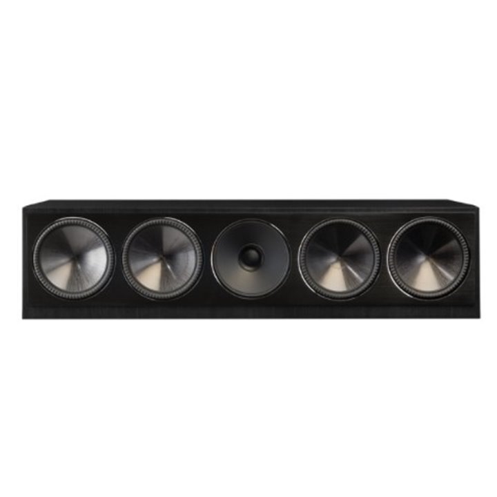 Paradigm FOUNDER 90C Piano Black - RATY 0% - GWARANCJA PRODUCENTA - SALON ŁÓDŹ - MOŻLIWY MONTAŻ U KLIENTA