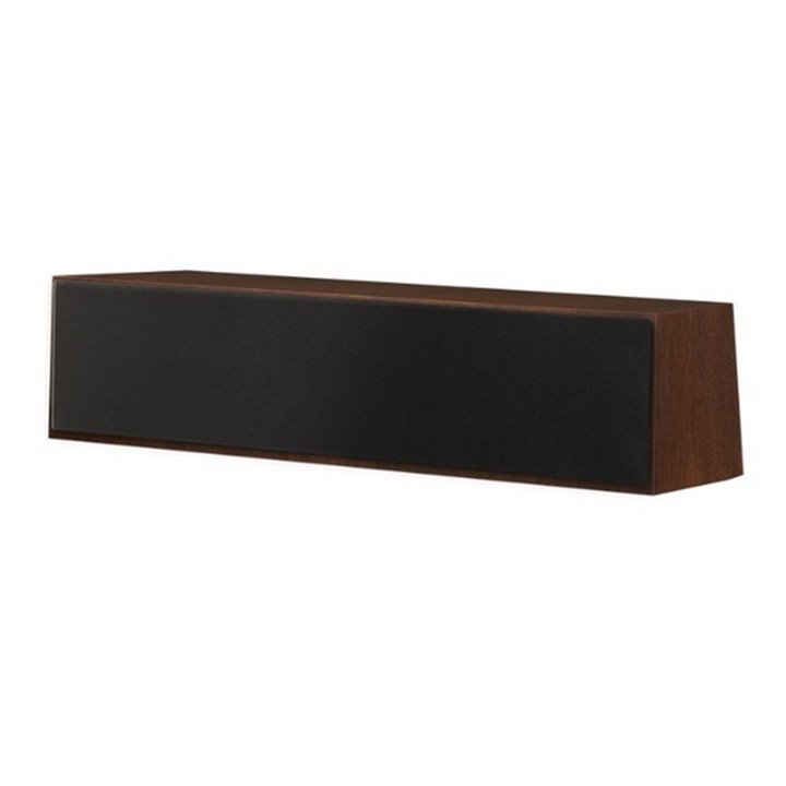 Paradigm FOUNDER 90C Piano Black - RATY 0% - GWARANCJA PRODUCENTA - SALON ŁÓDŹ - MOŻLIWY MONTAŻ U KLIENTA