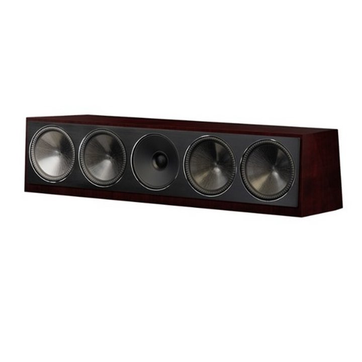 Paradigm FOUNDER 90C Piano Black - RATY 0% - GWARANCJA PRODUCENTA - SALON ŁÓDŹ - MOŻLIWY MONTAŻ U KLIENTA