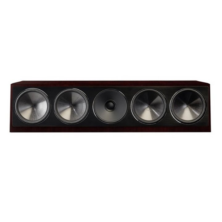 Paradigm FOUNDER 90C Piano Black - RATY 0% - GWARANCJA PRODUCENTA - SALON ŁÓDŹ - MOŻLIWY MONTAŻ U KLIENTA